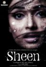 Sheen poster