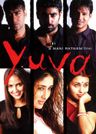 Yuva poster