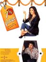 7 Half Phere poster