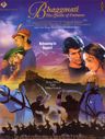 Bhaggmati poster