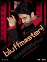 Bluffmaster poster