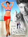 bobby poster