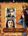 Bunty Aur Babli poster