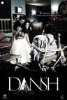 Dansh poster