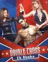 Double Cross poster
