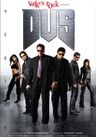 Dus poster