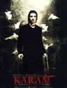 Karam poster