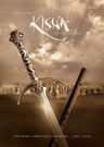 Kisna poster