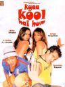 Kyaa Kool Hai Hum poster