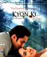 Kyon Ki poster