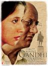 Maine Gandhi Ko Nahin Maara poster