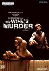 My Wife s Murder poster
