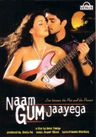 Naam Gum Jayega poster