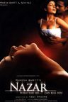 Nazar poster