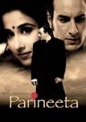 Parineeta poster