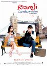 Ramji Londonwaley poster