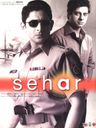 Sehar poster
