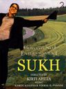 Ssukh poster