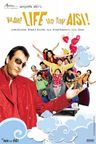 Vaah! Life Ho To Aisi poster
