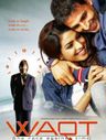 Waqt poster