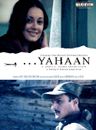 Yahaan poster
