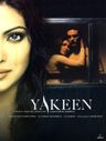 Yakeen poster