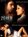 Zeher poster