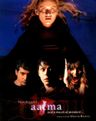 Aatma poster