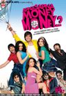 Apna Sapna Money Money poster