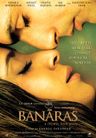 Banaras poster