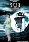 Bhoot Unkle poster
