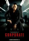 Corporate poster