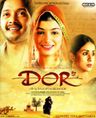 Dor poster