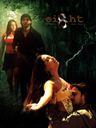 Eight poster