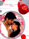 Love Ke Chakkar Mein poster