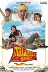 Malamaal Weekly poster