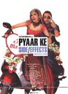 Pyaar Ke Side Effects poster