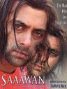Saawan poster