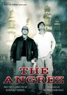 The Angrez poster