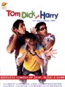Tom Dick and Harry poster