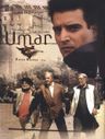 Umar poster