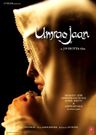 Umrao Jaan poster