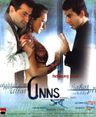 Unns poster