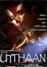 Utthaan poster
