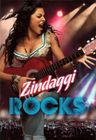 Zindaggi Rocks poster