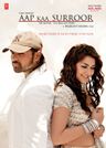 Aap Kaa Surroor poster