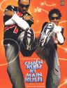 Chain Kulii Ki Main Kulii poster
