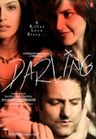 Darling poster