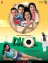 Dhol poster