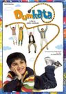 Dumkata poster